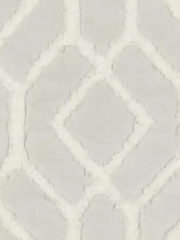 Treoir Fabraic Cotton: Cineálacha, Fí, agus Conas é a Fhoinsiú Ceart do B2B